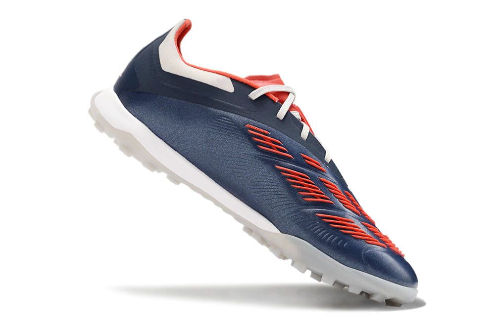 Chuteira Adidas Predator PredStrike Elite Society "Roteiro Pack"
