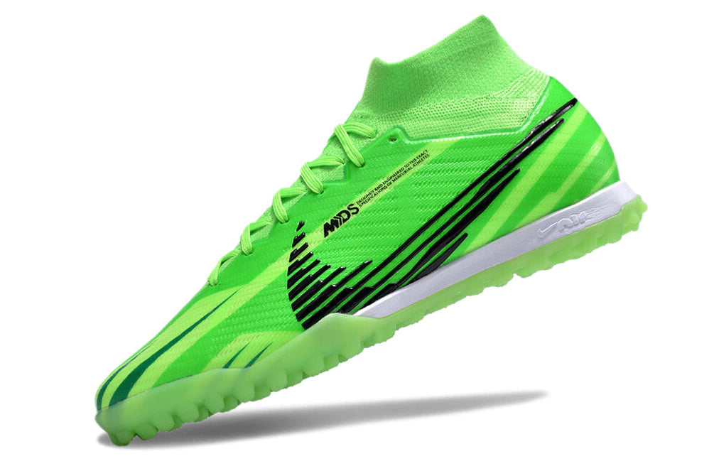 Chuteira Nike Mercurial Superfly 9 Elite Society "Dream Speed 008"