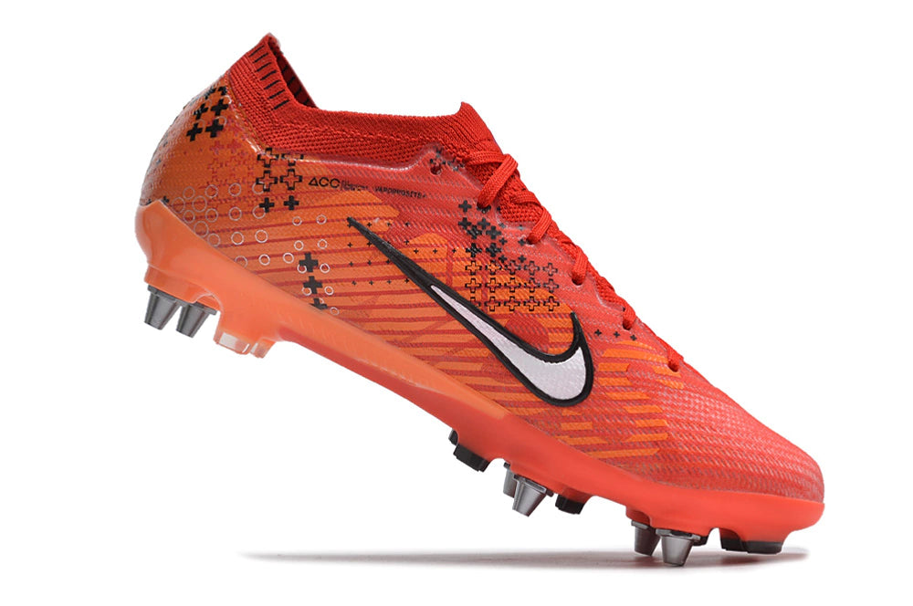 Chuteira Nike Air Zoom Mercurial Vapor 15 Elite SG "Dream Speed 007"