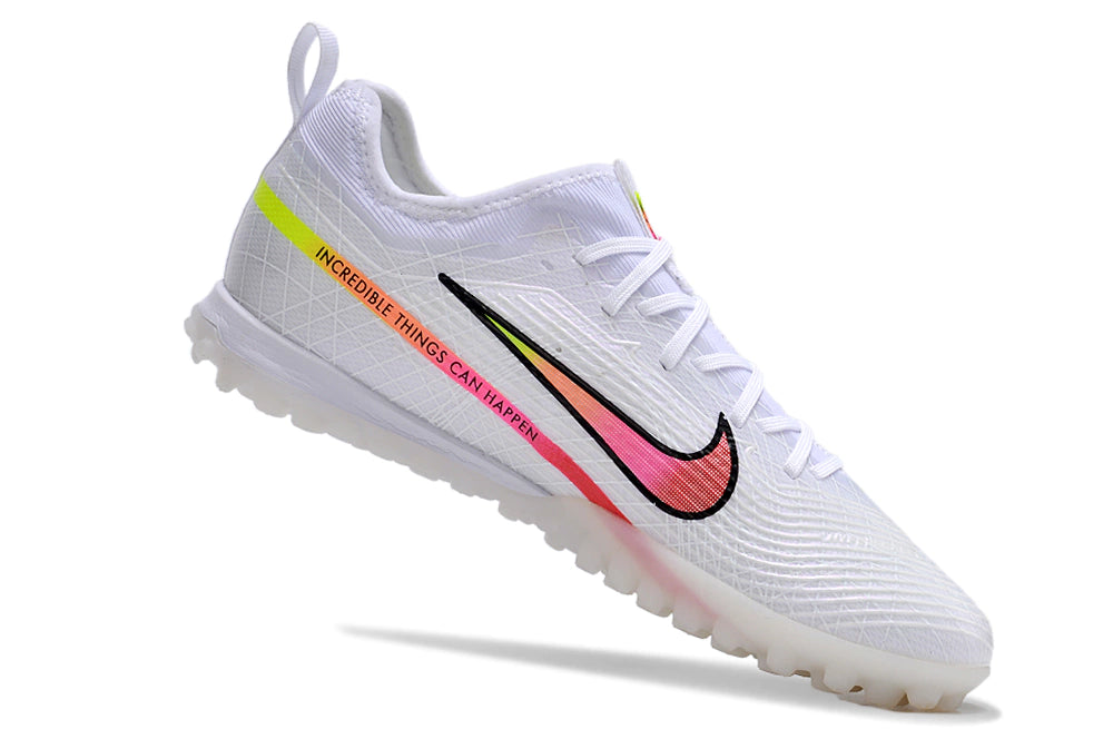 Chuteira Nike Mercurial Vapor 15 Pro Society "Rashford"