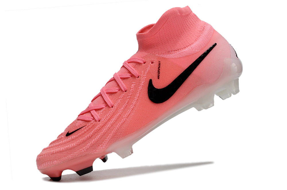 Chuteira Nike Campo Phantom Luna 2 Elite Campo FG "Mad Brilliance"