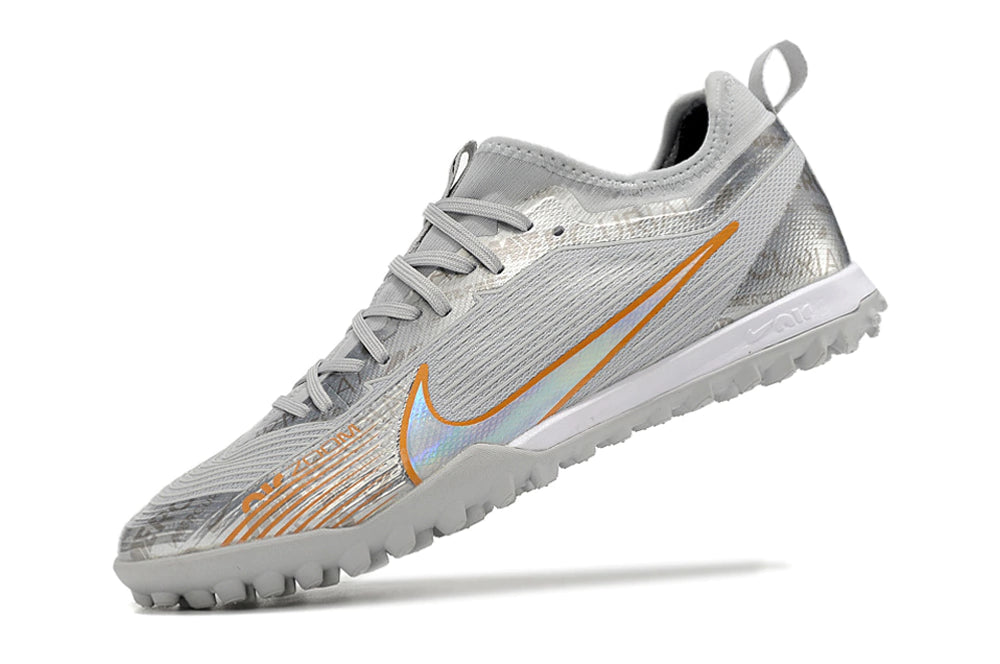 Chuteira Nike Mercurial Vapor 15 Pro Society "25y"