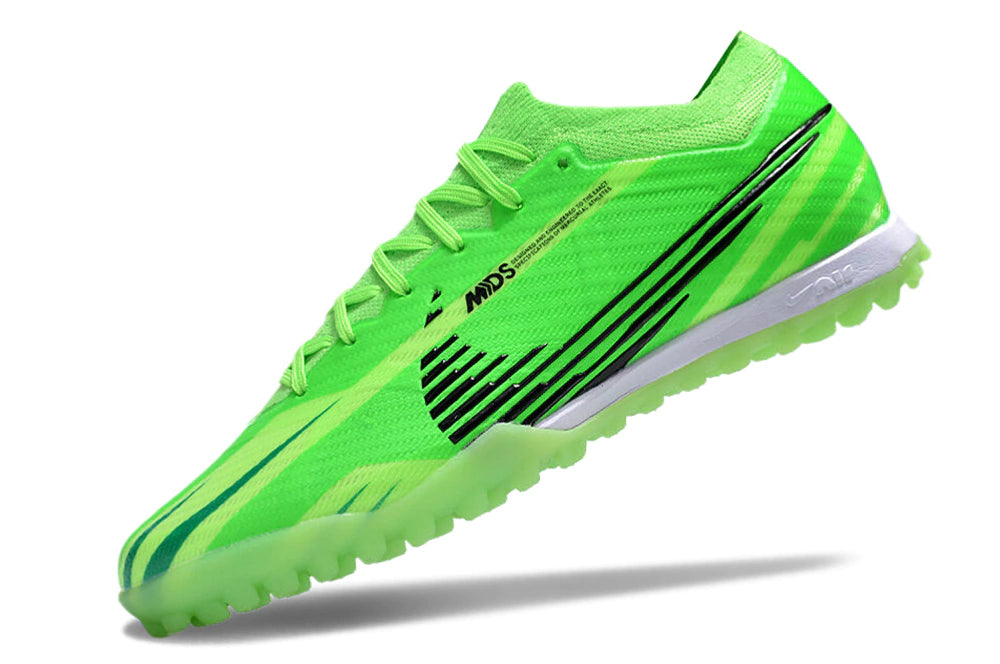 Chuteira Nike Mercurial Vapor 15 Elite Society "Dream Speed 008"