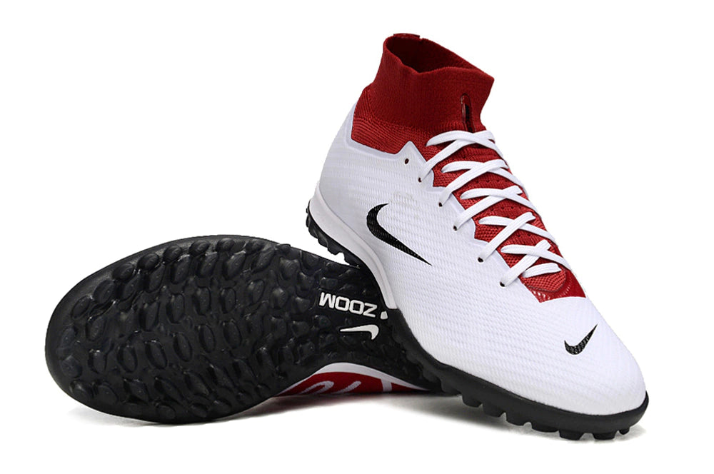 Chuteira Nike Mercurial Superfly 9 Elite Society - 90