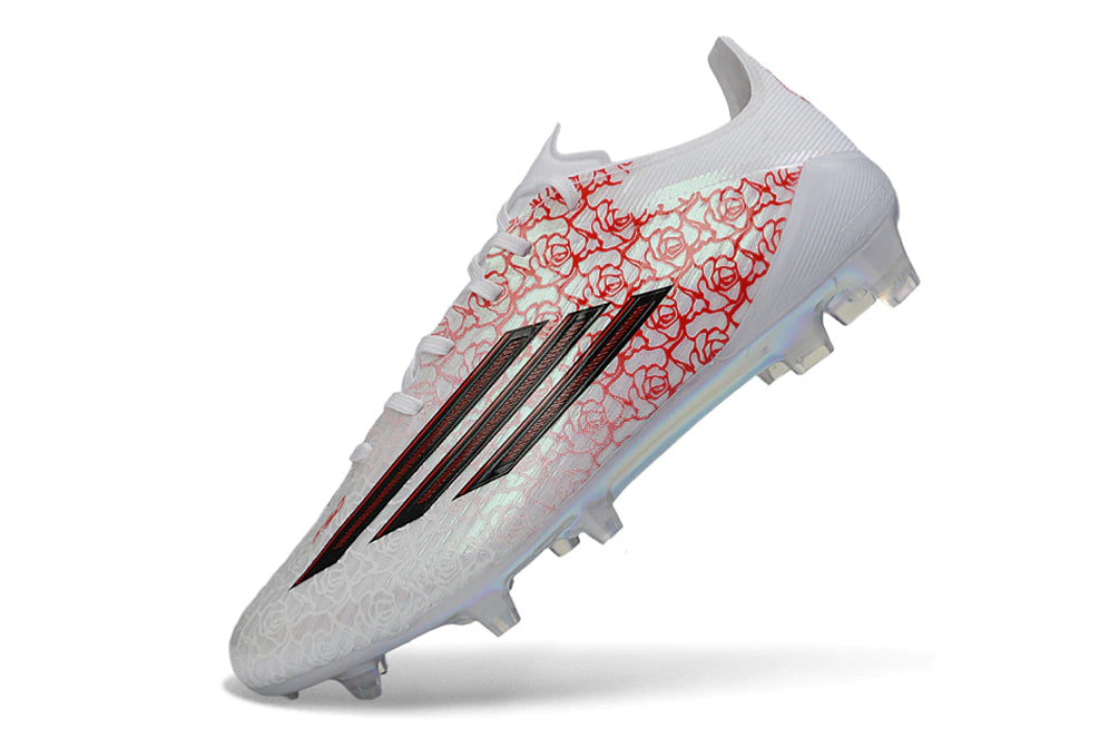 Chuteira Adidas F50 X Campo "Lamine Yamal"