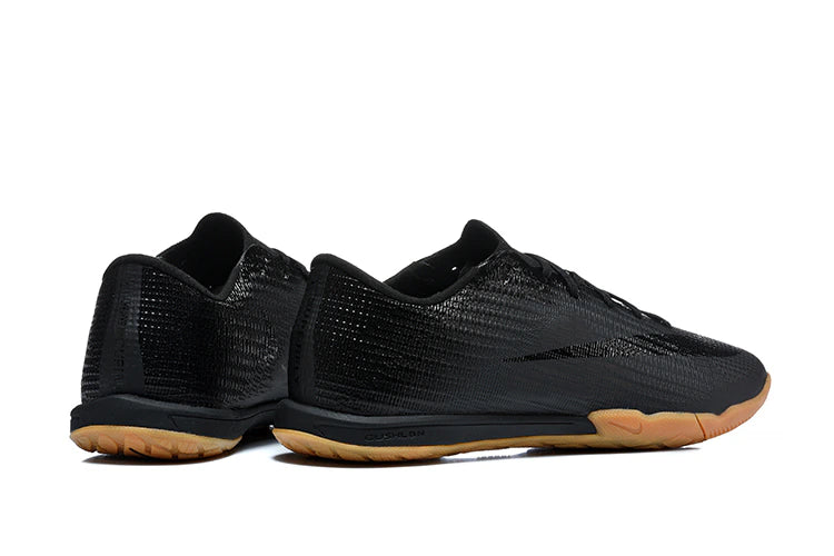 Chuteira Nike Mercurial Superfly 11 IC - Preta