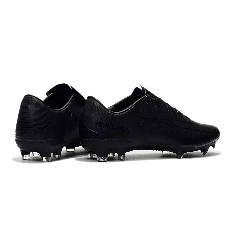Chuteira Nike Mercurial Vapor 11 FG - Preto