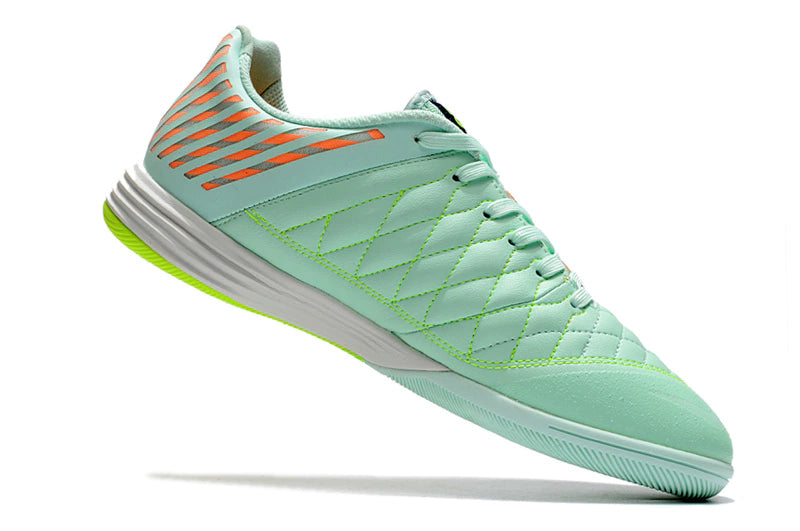 Chuteira Nike Lunar Gato Futsal "Bonded Pack"