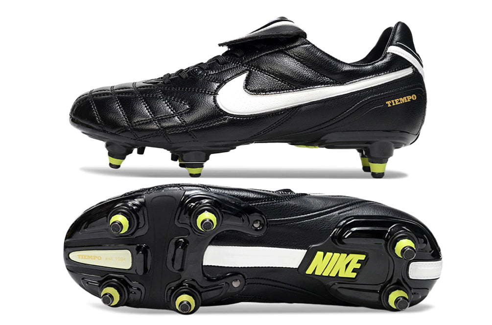 Chuteira Nike Tiempo Legend 5 Elite SG