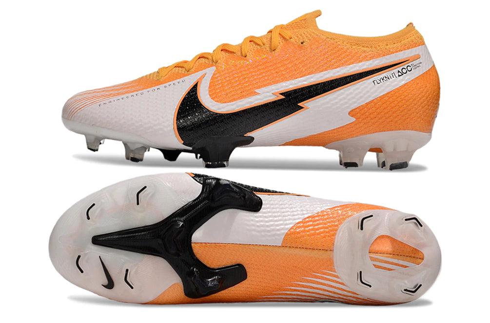 Chuteira Nike Mercurial Vapor 13 Elite FG