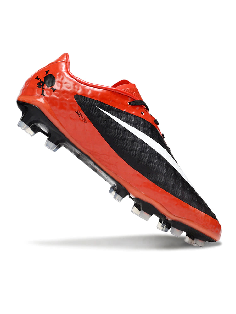 Chuteira Nike Hypervenom Phantom FG