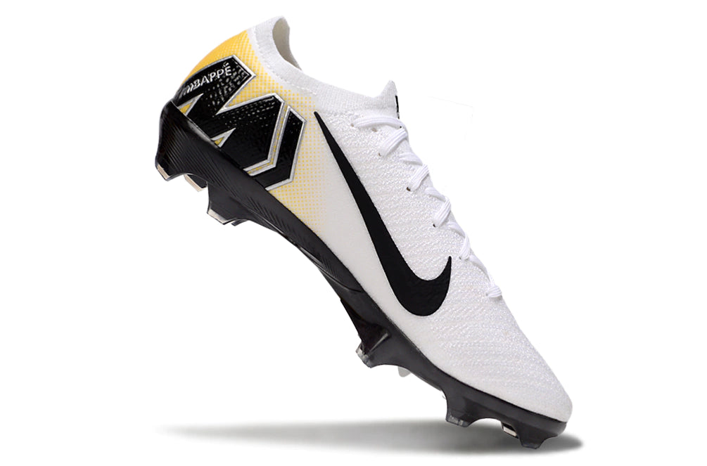Chuteira Nike Air Zoom Mercurial Vapor 16 Elite FG "Mbapp