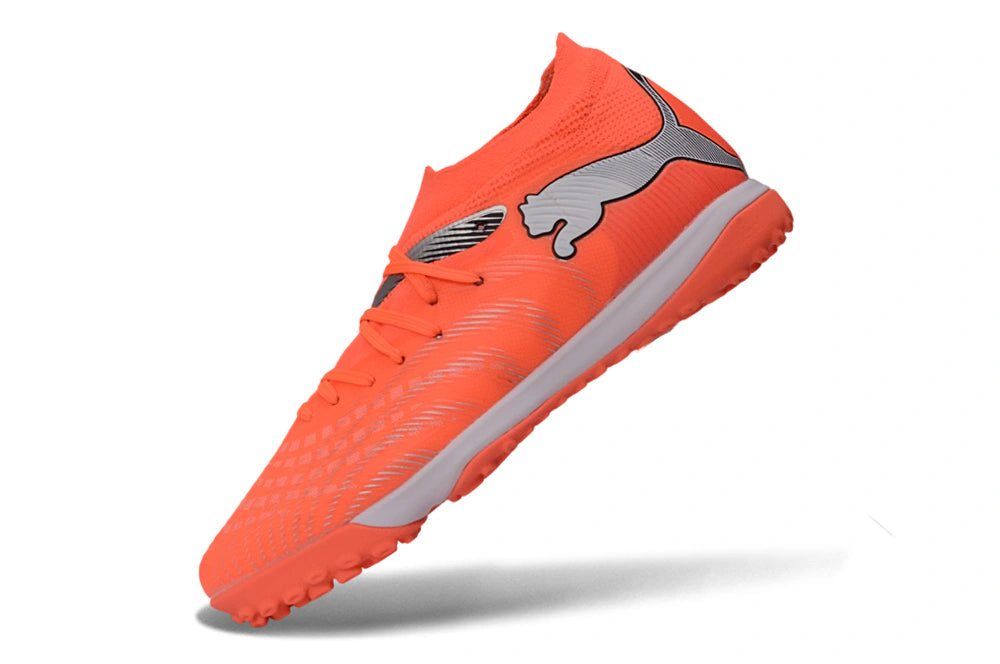 Chuteira Puma Future 9 Ultimate TF