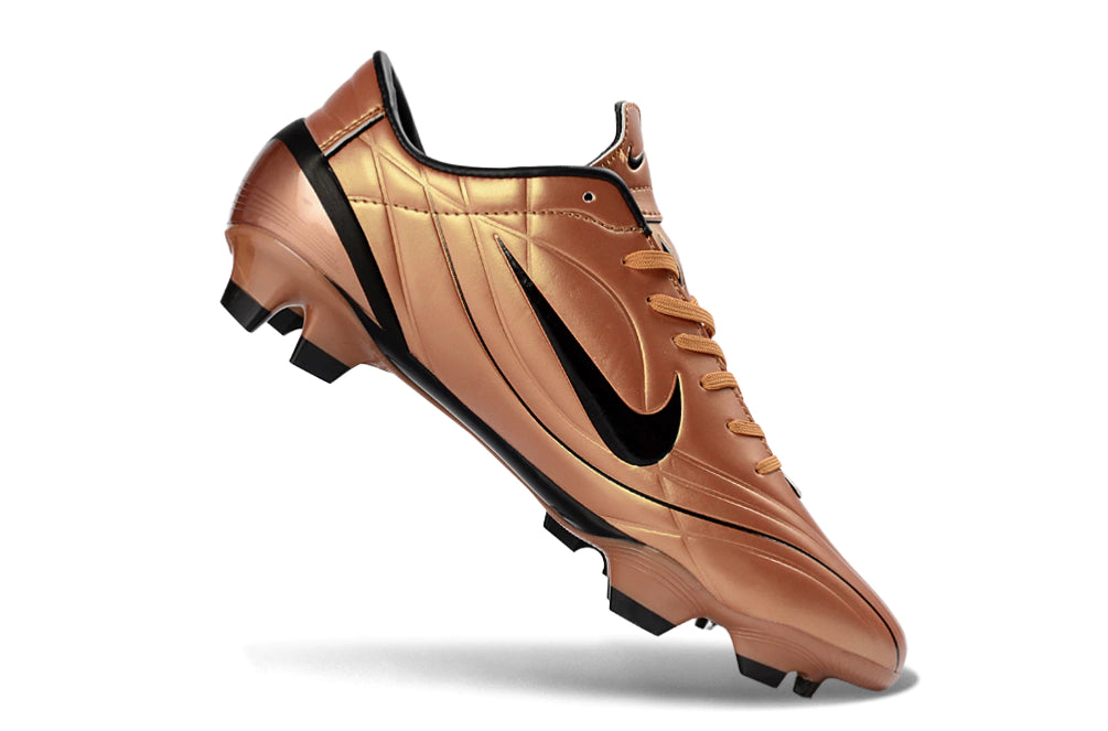 Chuteira Nike Mercurial Vapor 1 FG "R9"