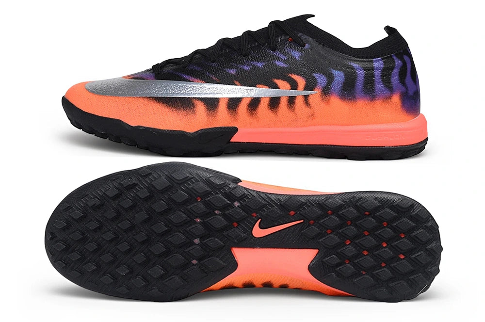 Chuteira Nike Mercurial Vapor 17 Elite Society "Scorpion Pack"