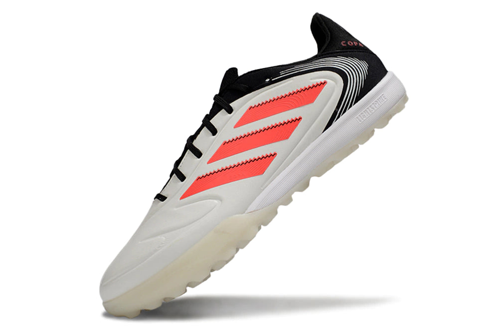 Chuteira Adidas Copa Pure 3 Society