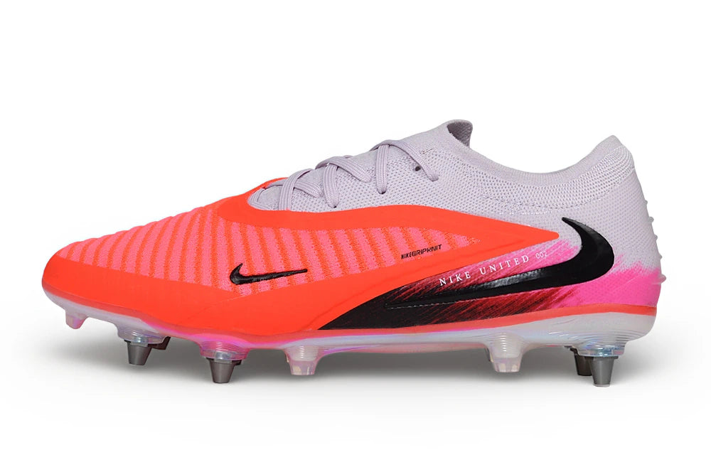 Chuteira Nike Phantom 6 Elite SG