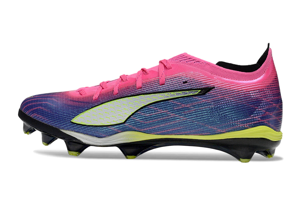 Chuteira Puma Ultra 6 Carbon FG