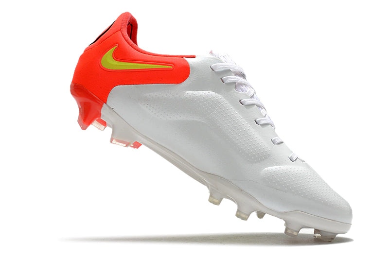 Chuteira Nike Tiempo 9 Elite Campo FG "Motivation Pack"
