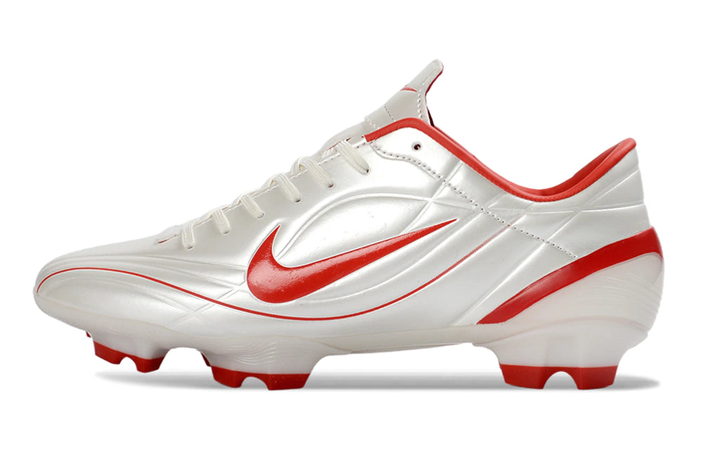 Chuteira Nike Mercurial Vapor 1 FG "R9"