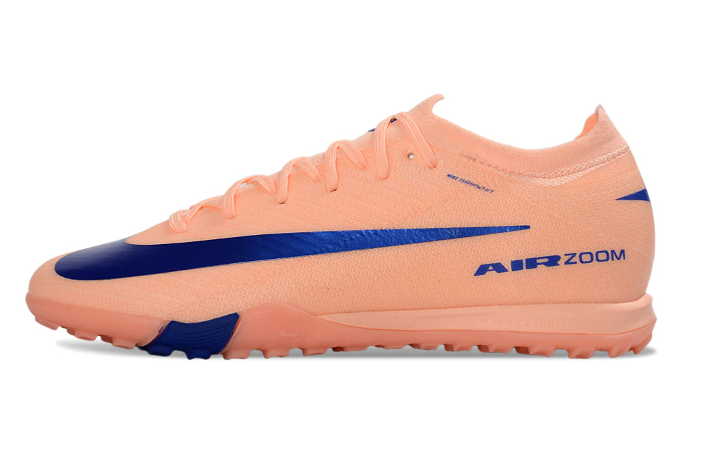 Chuteira Nike Mercurial Vapor 16 Elite Society
