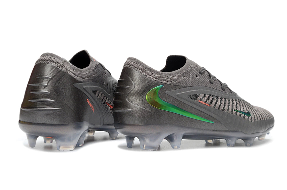 Chuteira Campo NIKE Phantom 6 Elite FG "Heat Up"