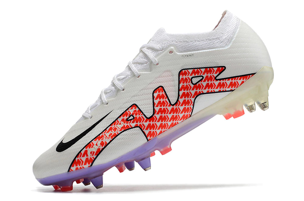 Chuteira Nike Air Zoom Mercurial Vapor 15 Elite SG