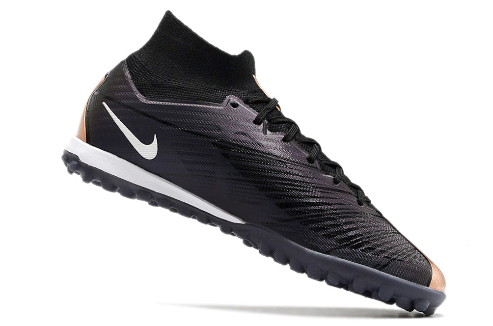 Chuteira Nike Mercurial Superfly 9 Elite Society SE