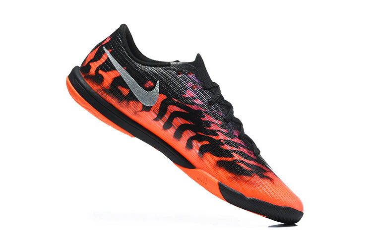 Chuteira Nike Mercurial Superfly 11 IC "Scorpion Pack"