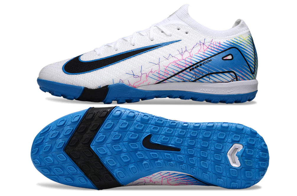 Chuteira Nike Mercurial Vapor 16 Elite Society