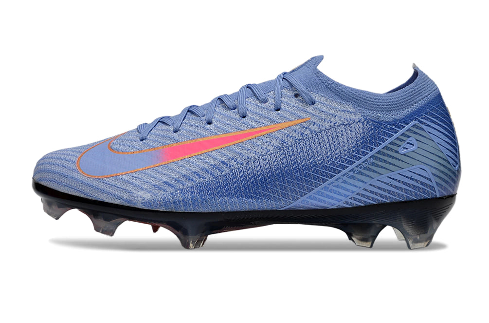 Chuteira Nike Air Zoom Mercurial Vapor 16 Elite FG