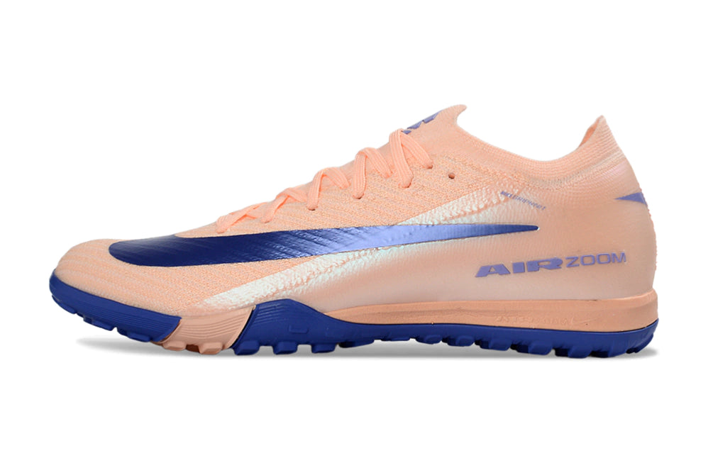 Chuteira Nike Mercurial Vapor 16 Elite Society