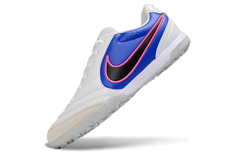 Chuteira Nike Tiempo Ligeira Pro Society
