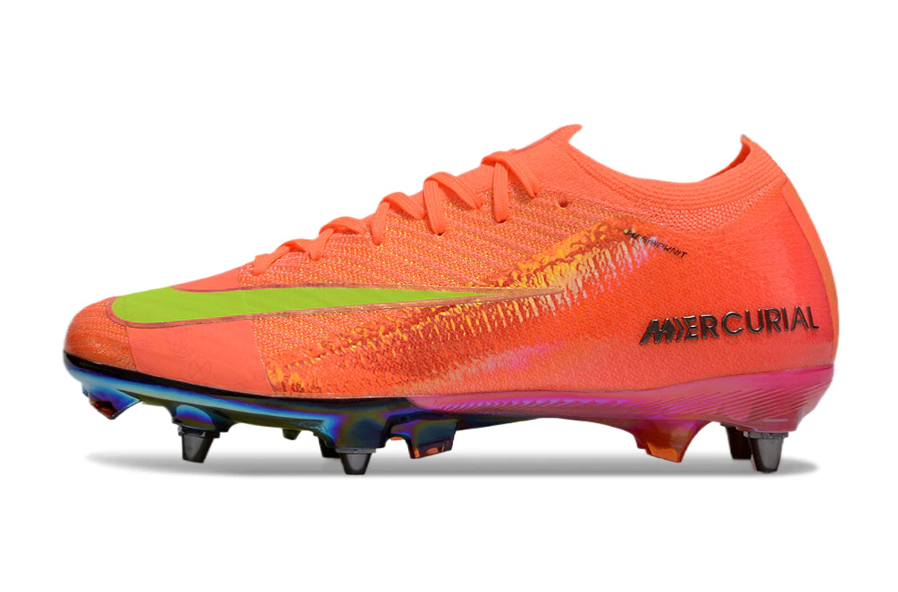 Chuteira Nike Air Zoom Mercurial Vapor 16 Elite SG "Cosmis Speed 2"