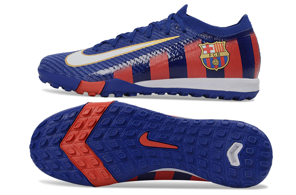 Chuteira Nike Mercurial Vapor 16 Elite Society