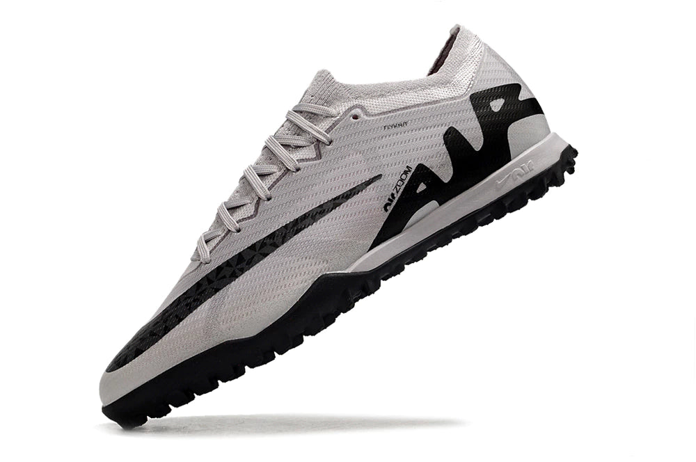 Chuteira Nike Mercurial Vapor 15 Elite Society