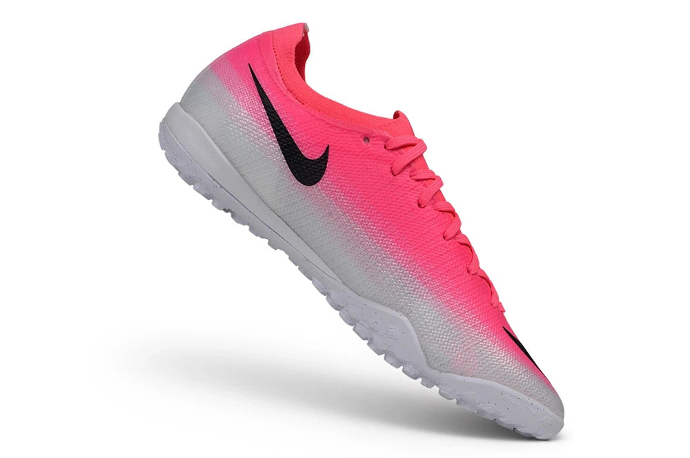 Chuteira Nike Mercurial Vapor 17 Elite Society "Breakout"