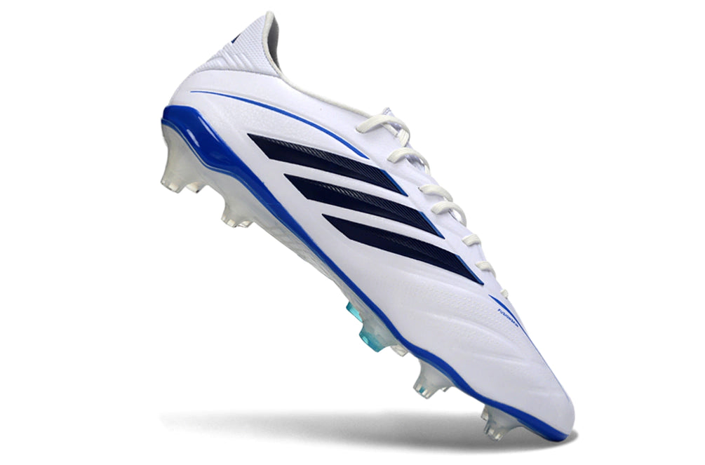 Chuteira Adidas Copa Pure 4 Elite Campo "Chaos vs Control"
