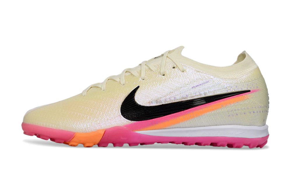 Chuteira Nike Mercurial Vapor 16 Elite Society "Sam Kerr"