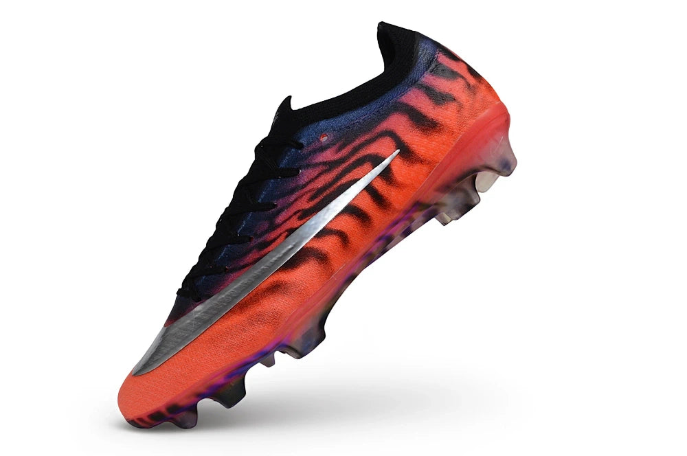 Chuteira Nike Mercurial Vapor 17 Elite FG "Scorpion Pack"