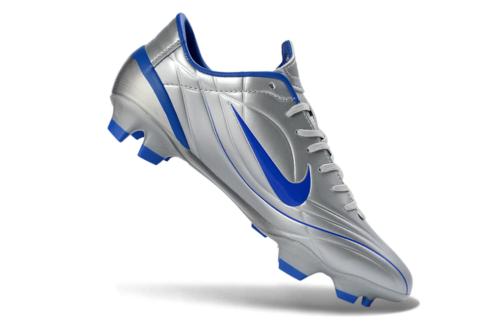 Chuteira Nike Mercurial Vapor 1 FG "R9"
