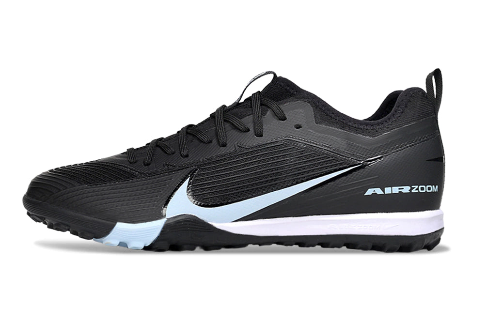 Chuteira Nike Mercurial Vapor 16 Pro Society - Preto