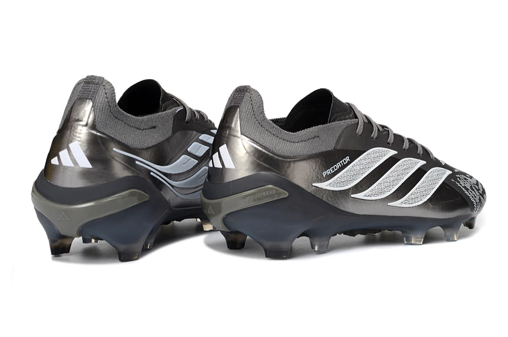 Chuteira Adidas Predator Elite 26 Campo FG
