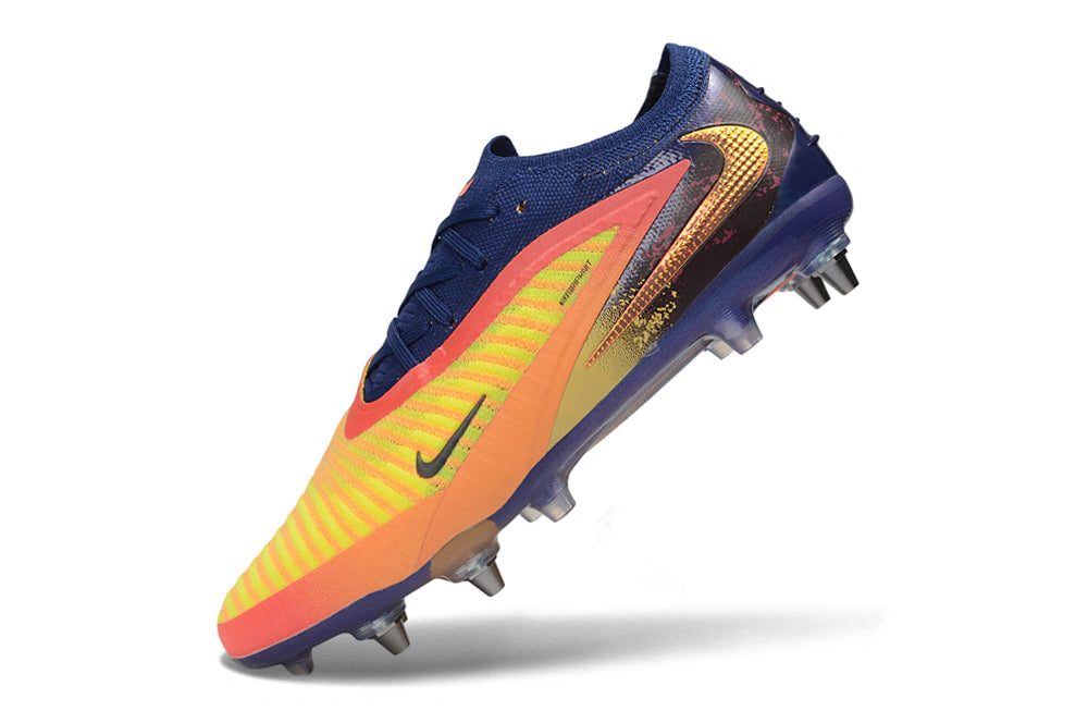 Chuteira Nike Phantom 6 Elite SG