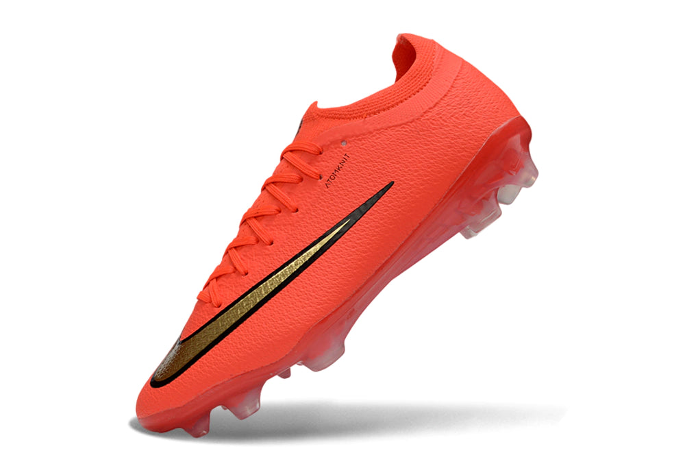 Chuteira Nike Mercurial Vapor 17 Elite FG "Break Em Pack"