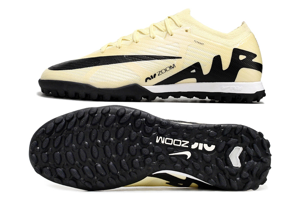 Chuteira Nike Mercurial Vapor 15 Elite Society "Mad Ready"