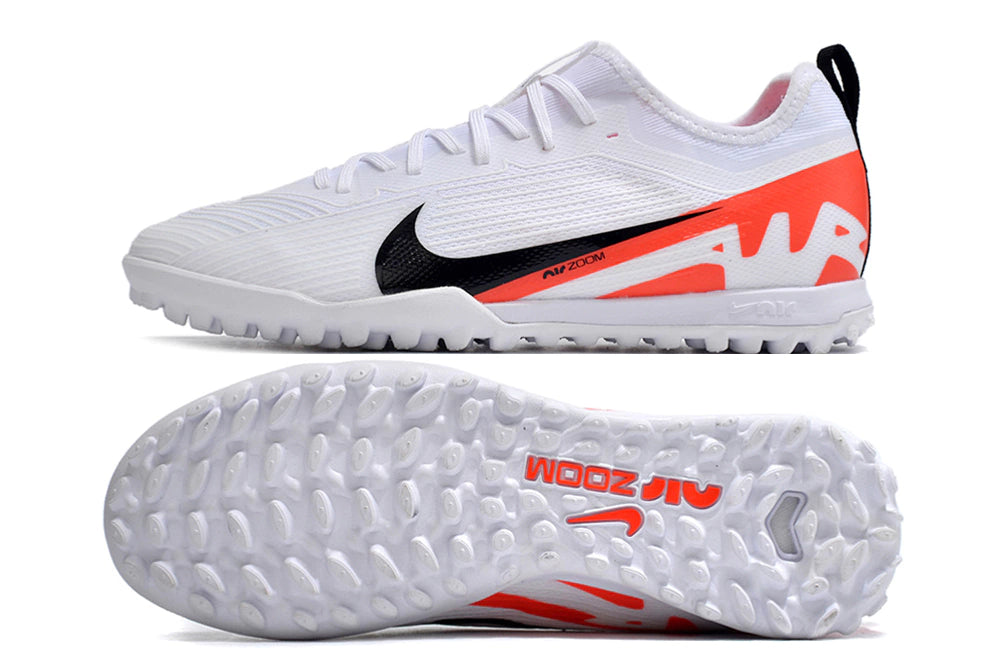 Chuteira Nike Mercurial Vapor 15 Pro Society "Ready Pack"