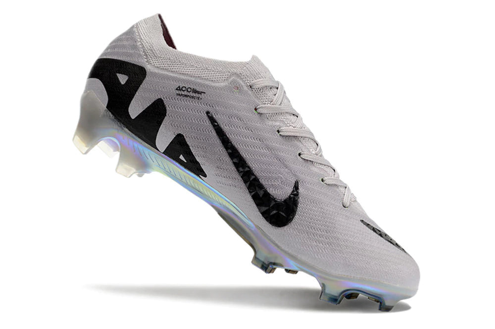 Chuteira Nike Air Zoom Mercurial Vapor 15 Elite Campo FG "Rising Gem Pack"