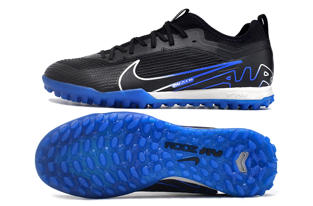 Chuteira Nike Mercurial Vapor 15 Pro Society "Shadow Pack"