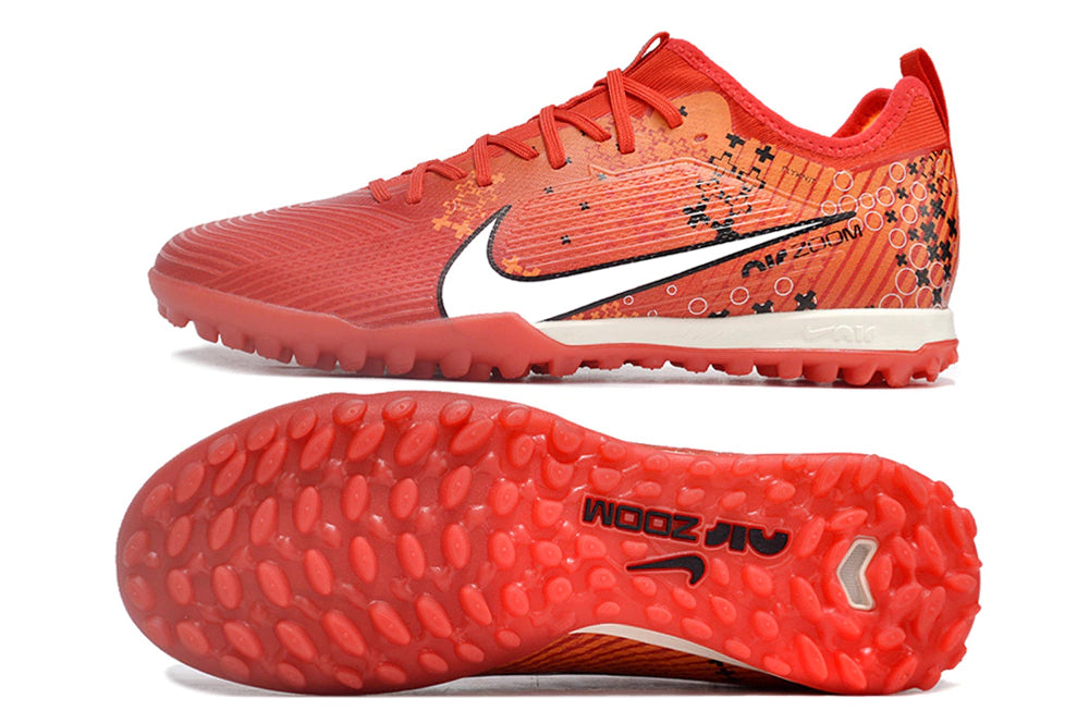 Chuteira Nike Mercurial Vapor 15 Pro Society "Dream Speed 007"